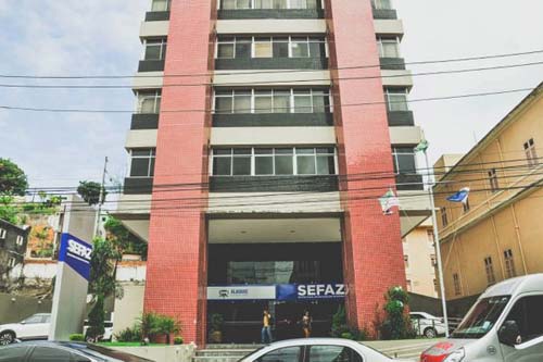 Sefaz prorroga prazo da obrigatoriedade da Escrituração Fiscal Digital até 30/7