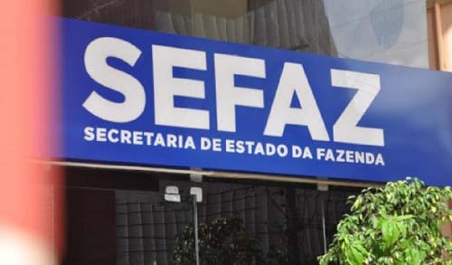 Confira os locais de prova da SEFAZ-Alagoas