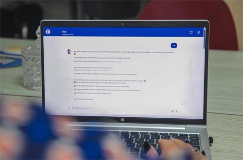 Sefaz de Alagoas Implementa Novo Canal Digital para Facilitar Parcelamentos de Grandes Dívidas