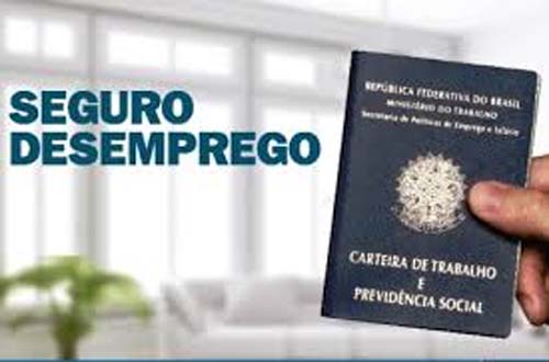 Governo muda regra para seguro desemprego