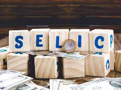 Controle da inflação: tom mais duro de comunicado do Copom surpreende mercado