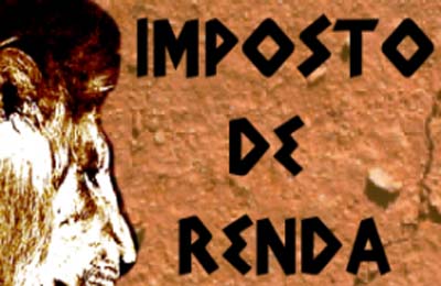 Receita abre consulta a lotes residuais do Imposto de Renda