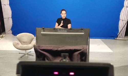 Semana tem datas dedicadas aos surdos e à doação de órgãos