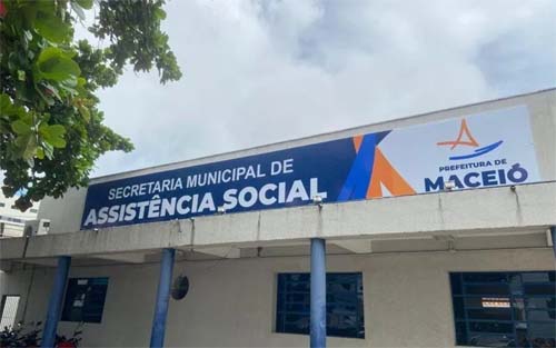 Prefeitura de Maceió deve realizar novo PSS para contratações na Semas