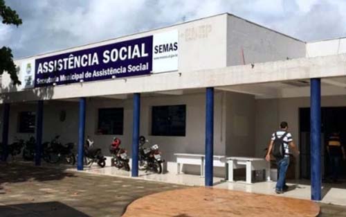 Semas divulga PSS para preenchimento de 38 vagas em Maceió