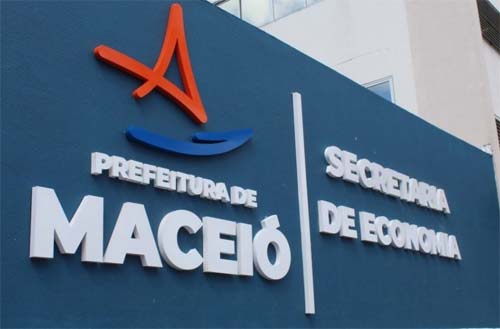 Secretarias de Gestão e Economia de Maceió retornam ao atendimento presencial