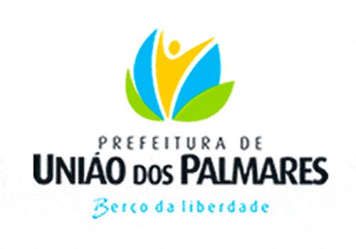 SEMED - Nota Oficial