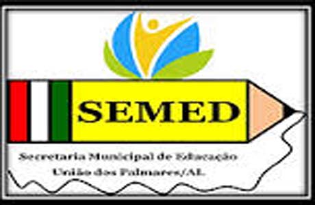 Secretário de Educação de União esclarece atraso da Merenda Escolar