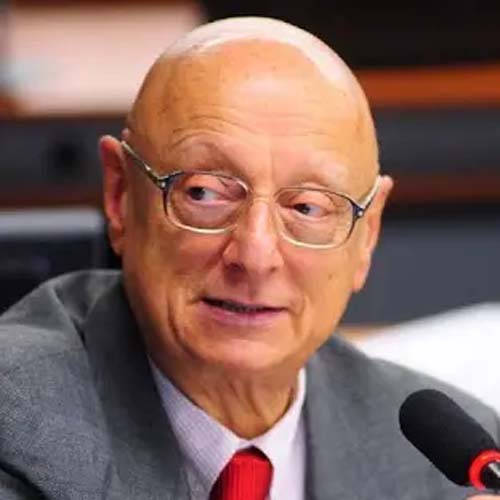 Senado aprova projeto de dosimetria que reduz penas para crimes relacionados ao 8 de janeiro