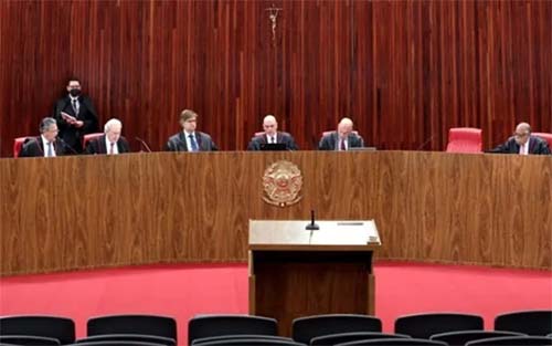 TSE cassa candidaturas de vereadores de Porto Real do Colégio por fraude à cota de gênero em 2020