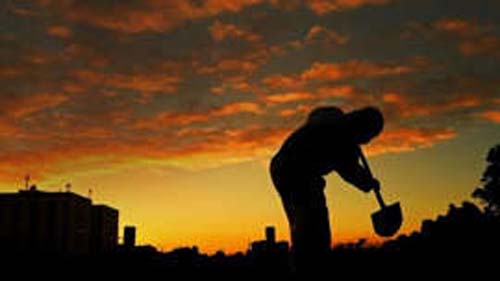 Brasil registra recorde de 132 mil casos de Covid-19 em 24 horas