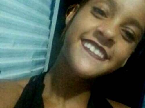 Polícia continua em busca de jovem sequestrada em Palmeira dos Índios