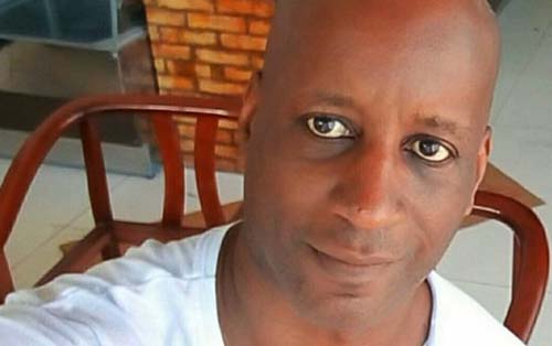 Presidente da Fundação Palmares dará selo “não-racista” para “difamados pela esquerda