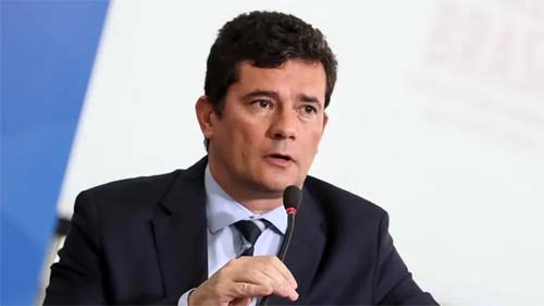 Sergio Moro pode ser cassado hoje? Julgamento do senador começa no TRE do Paraná