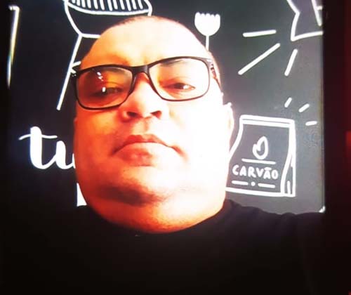 Homem é assassinado pelo próprio genro em Arapiraca