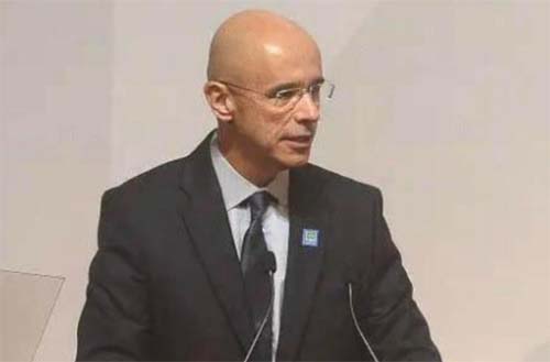 Problema na Americanas se arrasta por cerca de 7 a 9 anos, diz ex-CEO