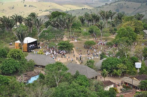 20 de Novembro Dia da Cinsciência Negra