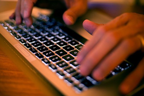 Dados expostos: governo disse à Justiça que protegeria servidores