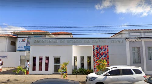 É grave: em Maceió, o calote vira “regra,” e as clínicas de Fisioterapia enfrentam até ameças