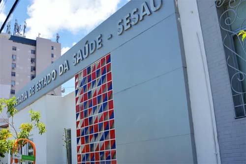 Investigações da PF Apontam Propriedades de Luxo e Veículos de Investigados em Lista de Bloqueios