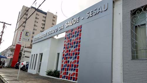 Boletim registra mais 20 mortes por Covid em AL; vítimas tinham entre 31 e 92 anos