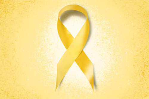 Setembro Amarelo: Saúde realiza ações de prevenção ao suicídio