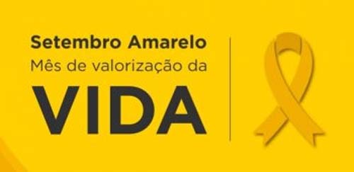 Assembleia Legislativa promove debate sobre Saúde Mental e Prevenção ao Suicídio