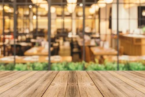 Quase 20% das empresas do setor de alimentos operam em prejuízo, estima Abrasel/AL