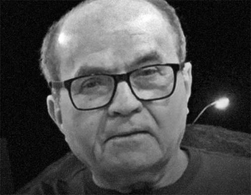 Empresário Severino Vieira, pioneiro do comércio em Alagoas, falece aos 85 anos