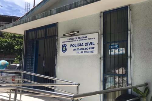 Stalking: cortador de cana é indiciado por perseguir e ameaçar estuprar advogada em Maceió