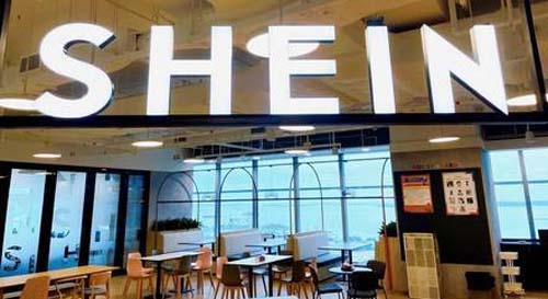 Produtos de sites chineses podem dobrar de preço com fiscalização mais rígida da Receita  