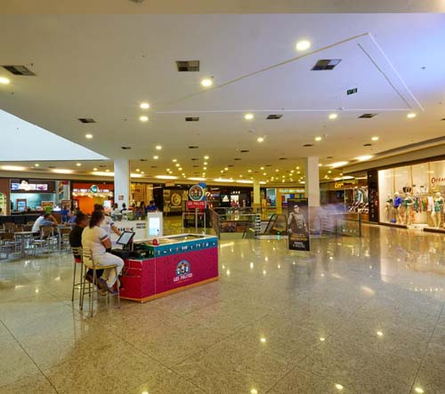 Governo de AL já trabalha medidas para retomada da economia