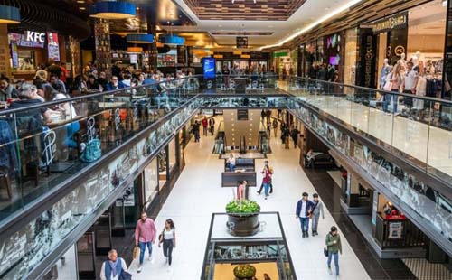 Em Alagoas, vendas no varejo crescem 2,8% em janeiro