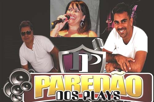 Cantora Rose D'Paula se apresenta hoje as 22:00 horas em União em festa de cunho filantrópico