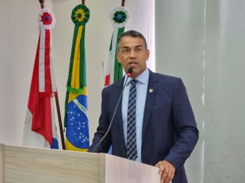 Prefeitura não vai cobrar taxa à ambulantes que vão trabalhar no São João de Maceió