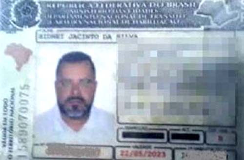 Com cartão clonado, homem acaba preso após pagar diárias de R$ 6 mil em resort de luxo em AL