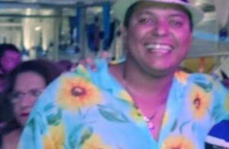 Morre agente penitenciário baleado em suposto assalto no bairro do Trapiche