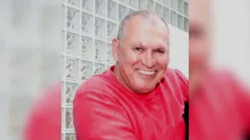 Dono da Ultrafarma é preso em operação do Ministério Público de SP