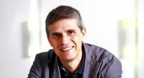 Marqueteiro de Lula é investigado por enriquecimento ilícito 