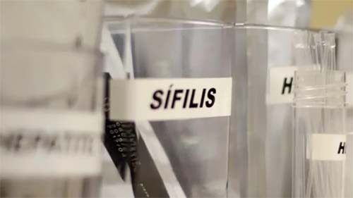 Crescimento Explosivo de Sífilis no Brasil e Seus Impactos nas Gestantes