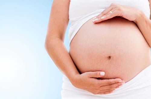 Sífilis congênita: o que é, como prevenir e onde buscar tratamento em Maceió