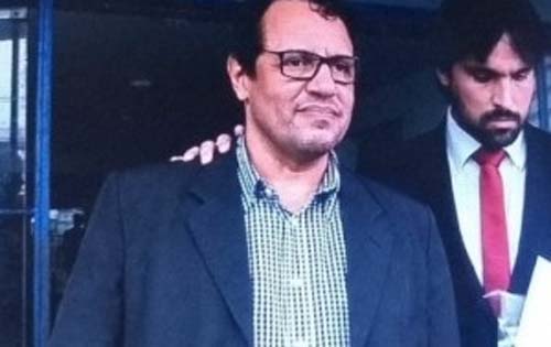 Júri popular: empresário que mandou matar sócio na Ponta Verde é julgado neste terça