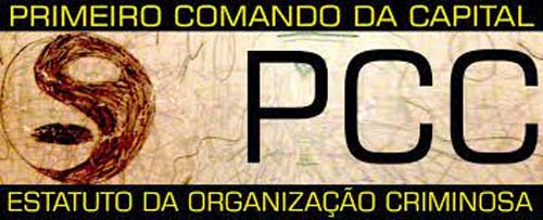 Racha no PCC pode criar nova facção criminosa em São Paulo? Entenda