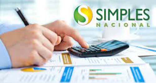 Decreto do Governo do Estado possibilita parcelamento especial para empresas do Simples Nacional