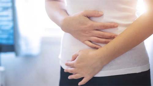 Sinais que Revelam Inflamação no Intestino