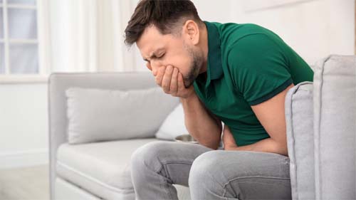 Não ignore esses sinais: sete sintomas alarmantes de um ataque cardíaco