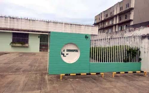 NOTA OFICIAL: SindHospital esclarece situação grave junto dos associados e espera solução rápida das autoridades