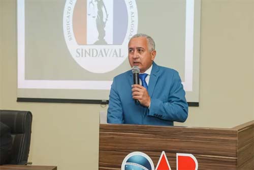 Alagoas registra mais de 900 denúncias de fraudes envolvendo falsos advogados em 2025 e alerta a população