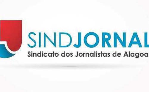 Sindjornal emite nota de repúdio sobre agressões verbais de vereador de Murici contra jornalista