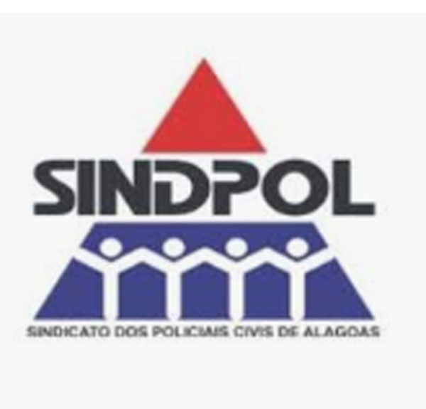 Sindpol realizará vigília pela proposta do Governo do Estado nesta quinta (13)